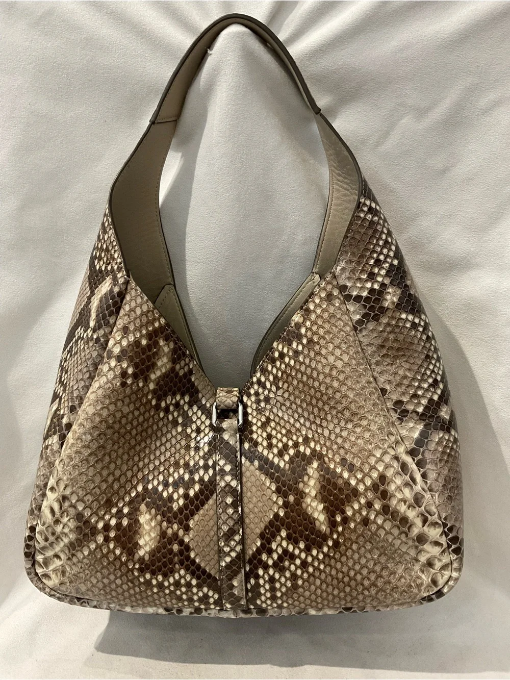 Givenchy Bag